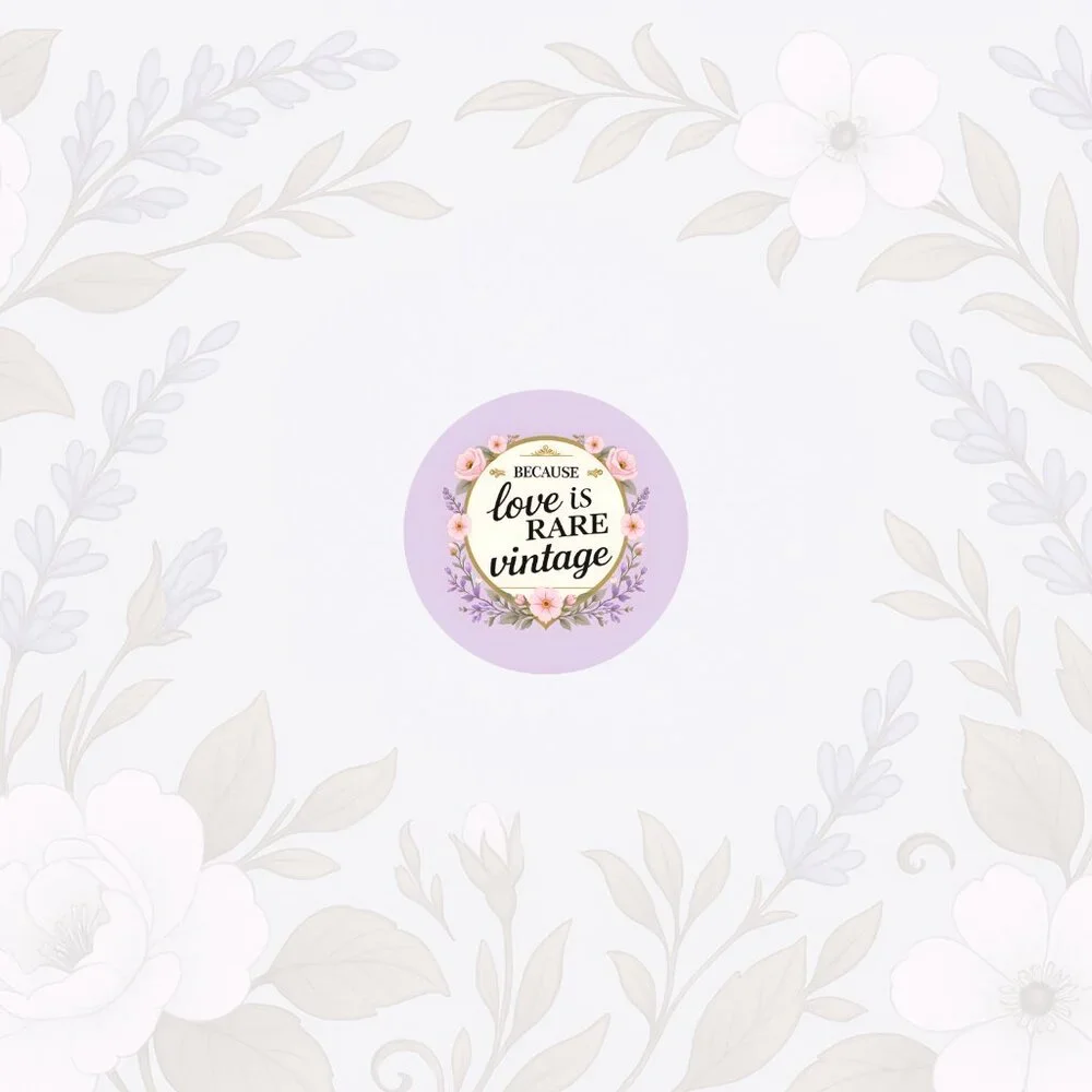 Vintage Red Black Polka Dot Belted Shirtdress • 1970s Americana Day Dress • USA - Picture 8 of 8